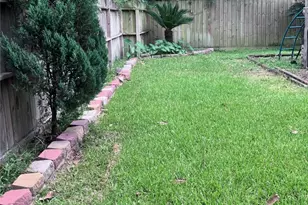 3130 Beaver Glen Dr, Kingwood, TX 77339 - Photo 30