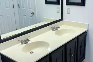 3130 Beaver Glen Dr, Kingwood, TX 77339 - Photo 18