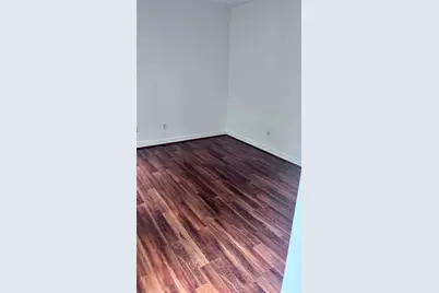 3130 Beaver Glen Drive, Kingwood, TX 77339 - Photo 20