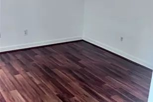 3130 Beaver Glen Dr, Kingwood, TX 77339 - Photo 20