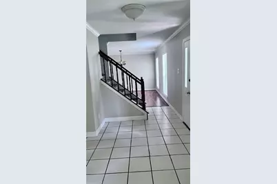 3130 Beaver Glen Drive, Kingwood, TX 77339 - Photo 4