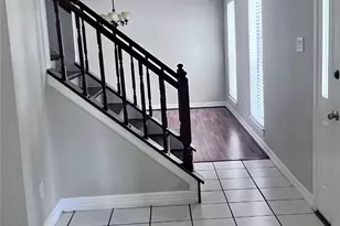 3130 Beaver Glen Dr, Kingwood, TX 77339 - Photo 4