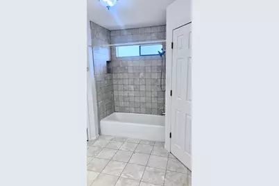 3130 Beaver Glen Drive, Kingwood, TX 77339 - Photo 16