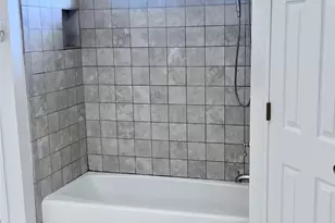 3130 Beaver Glen Dr, Kingwood, TX 77339 - Photo 16