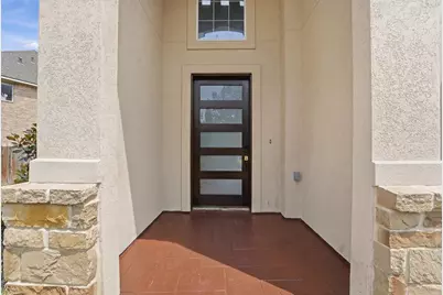 3388 Wooded Lane, Conroe, TX 77301 - Photo 2