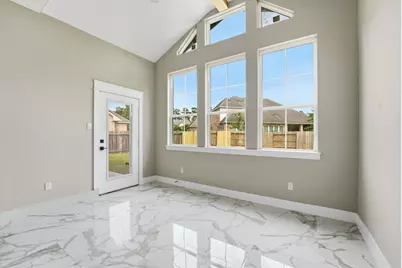 3388 Wooded Lane, Conroe, TX 77301 - Photo 16