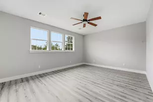 3388 Wooded Ln, Conroe, TX 77301 - Photo 24