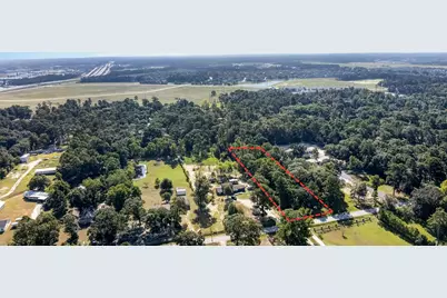 22181 Walnut Drive, Porter, TX 77365 - Photo 2
