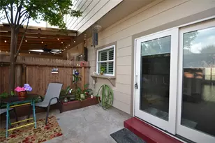 830 Threadneedle St, Houston, TX 77079 - Photo 38