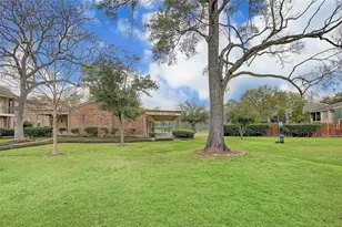 830 Threadneedle St, Houston, TX 77079 - Photo 50