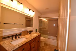 830 Threadneedle St, Houston, TX 77079 - Photo 28
