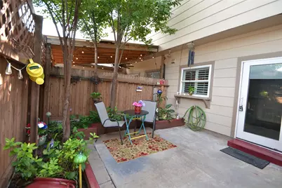830 Threadneedle Street #235, Houston, TX 77079 - Photo 40