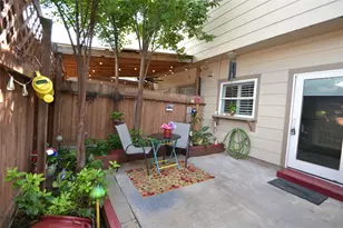 830 Threadneedle St, Houston, TX 77079 - Photo 40