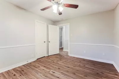 19427 Atasca Oaks Drive, Humble, TX 77346 - Photo 14