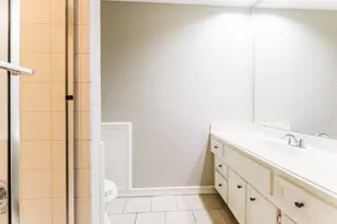 19427 Atasca Oaks Dr, Humble, TX 77346 - Photo 16