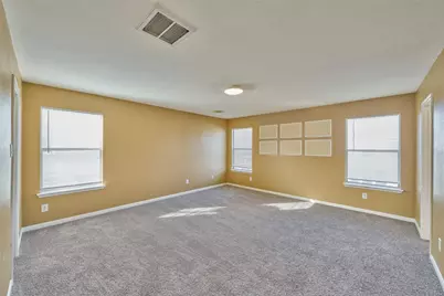 3022 Swift Brook Glen Way, Spring, TX 77389 - Photo 30