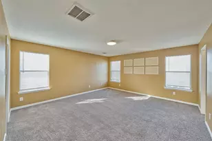 3022 Swift Brook Glen Way, Spring, TX 77389 - Photo 30