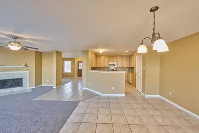 3022 Swift Brook Glen Way, Spring, TX 77389 - Photo 18