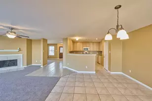 3022 Swift Brook Glen Way, Spring, TX 77389 - Photo 18