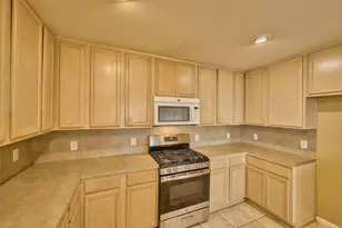 3022 Swift Brook Glen Way, Spring, TX 77389 - Photo 12