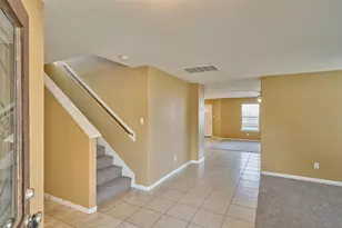 3022 Swift Brook Glen Way, Spring, TX 77389 - Photo 6