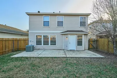 3022 Swift Brook Glen Way, Spring, TX 77389 - Photo 40