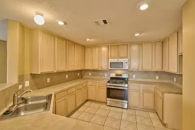 3022 Swift Brook Glen Way, Spring, TX 77389 - Photo 16