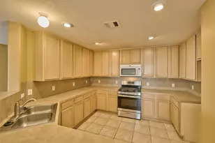 3022 Swift Brook Glen Way, Spring, TX 77389 - Photo 16