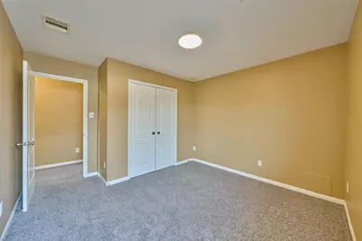 3022 Swift Brook Glen Way, Spring, TX 77389 - Photo 36