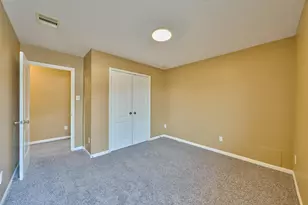 3022 Swift Brook Glen Way, Spring, TX 77389 - Photo 36