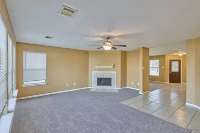 3022 Swift Brook Glen Way, Spring, TX 77389 - Photo 24