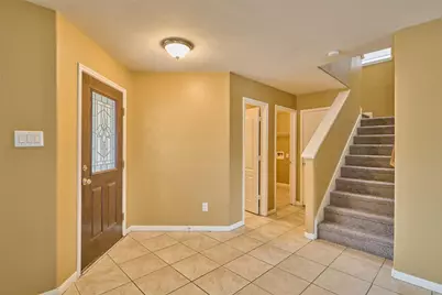 3022 Swift Brook Glen Way, Spring, TX 77389 - Photo 10