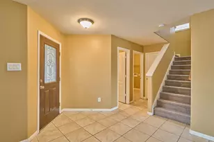 3022 Swift Brook Glen Way, Spring, TX 77389 - Photo 10