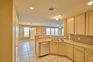 3022 Swift Brook Glen Way, Spring, TX 77389 - Photo 14