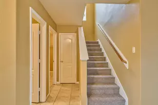 3022 Swift Brook Glen Way, Spring, TX 77389 - Photo 28