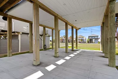 13231 Gulf Beach Drive, Freeport, TX 77541 - Photo 28