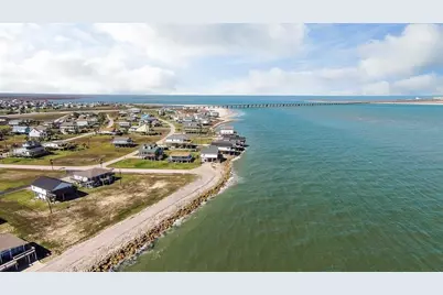 13231 Gulf Beach Drive, Freeport, TX 77541 - Photo 2