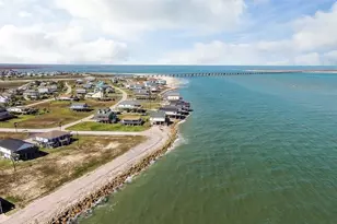 13231 Gulf Beach Dr, Freeport, TX 77541 - Photo 2