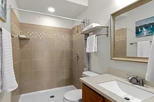 13231 Gulf Beach Dr, Freeport, TX 77541 - Photo 22