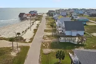 13231 Gulf Beach Dr, Freeport, TX 77541 - Photo 26