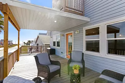 13231 Gulf Beach Drive, Freeport, TX 77541 - Photo 14