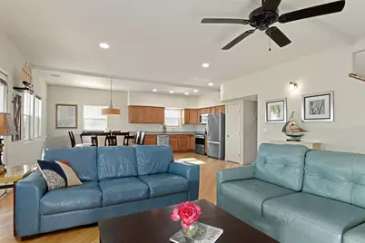 13231 Gulf Beach Drive, Freeport, TX 77541 - Photo 6