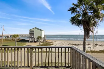 13231 Gulf Beach Drive, Freeport, TX 77541 - Photo 16