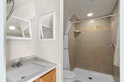 13231 Gulf Beach Drive, Freeport, TX 77541 - Photo 24