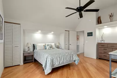 13231 Gulf Beach Drive, Freeport, TX 77541 - Photo 18