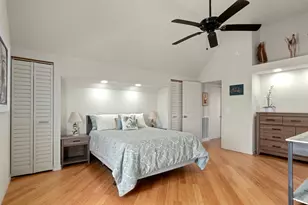 13231 Gulf Beach Dr, Freeport, TX 77541 - Photo 18