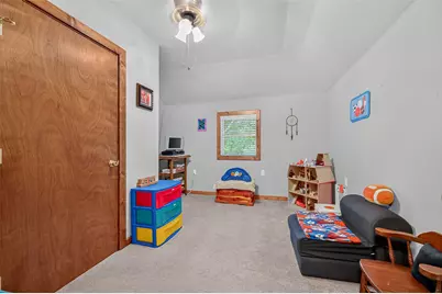 2718 Richmond Street, Needville, TX 77461 - Photo 24