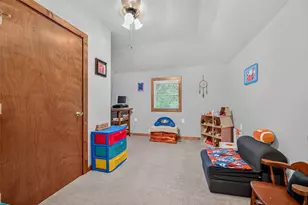 2718 Richmond St, Needville, TX 77461 - Photo 24