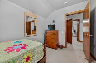 2718 Richmond St, Needville, TX 77461 - Photo 22