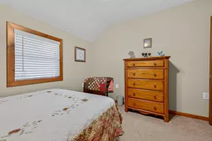 2718 Richmond St, Needville, TX 77461 - Photo 16